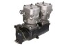Компрессор PNEUMATICS PMC010021 (фото 2)