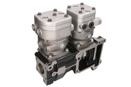 Компрессор PNEUMATICS PMC010021