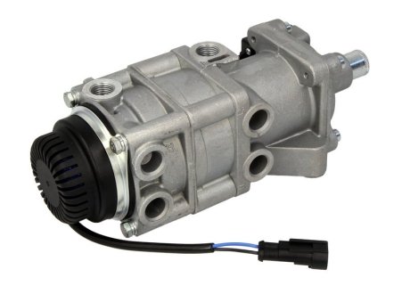 Головний гальмівний клапан PNEUMATICS PN10219