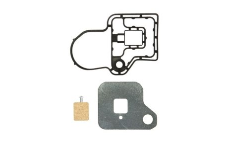 РМК механізму перемикання КПП PNEUMATICS PN10301