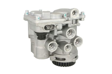 Управляющий клапан прицепа PNEUMATICS PN10367