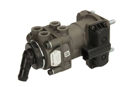 Головний гальмівний клапан PNEUMATICS PN10618