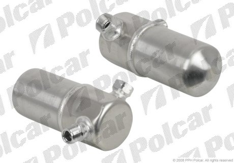 Осушувач Polcar 1316KD3 (фото 1)