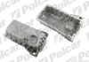 Картер масляний Polcar 1323MO-3 (фото 1)