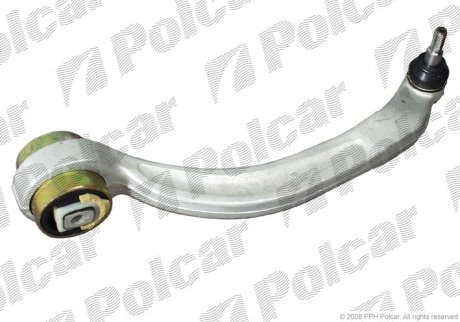 Важіль правий Polcar 1324381K