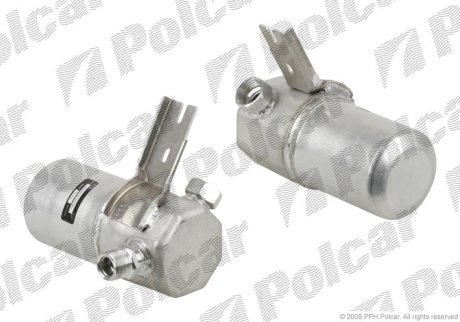 Осушувач Polcar 1328KD1 (фото 1)