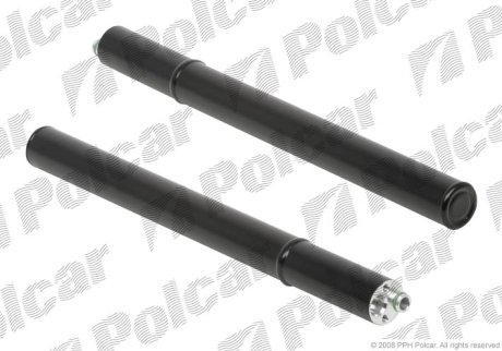 Осушувач Polcar 1331KD1