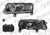 Фара основна Polcar 1338091H (фото 1)