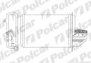 Радіатор обігріву Polcar 2007N8-2 (фото 1)