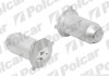 Осушувач Polcar 2022KD1 (фото 1)