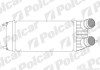 Інтеркулер PSA Expert/Jumpy/Scudo 1.6D/Hdi 07- Polcar 2397J8-1 (фото 1)