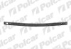 Polcar 2733073 (фото 1)