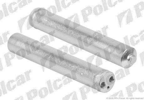 Осушувач Polcar 2733KD1