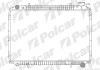 Polcar 2750086 (фото 1)