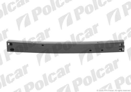 Polcar 2755073