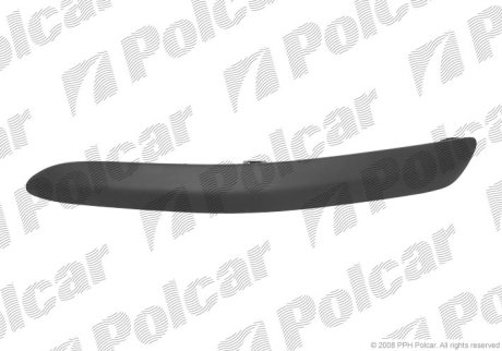 Polcar 2755075