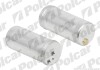 Осушувач Polcar 2755KD1 (фото 1)