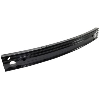 Підсилювач бампера переднього Polcar 27X1073