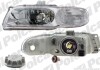 Polcar 292210E (фото 1)