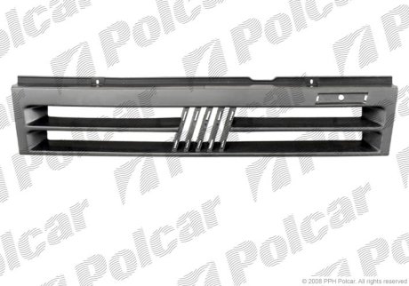 Решітка Polcar 3016051