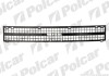 Решітка Polcar 3016053 (фото 1)