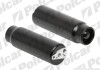Осушувач Polcar 3017KD2 (фото 1)