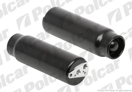 Осушувач Polcar 3017KD2