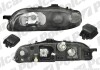 Фара основна Polcar 3019092E (фото 1)