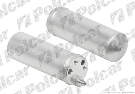 Осушувач Polcar 3022KD1 (фото 1)