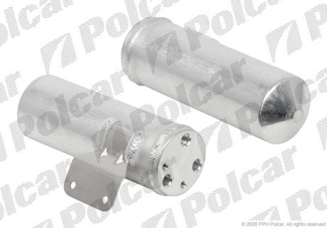 Осушувач Polcar 3022KD3