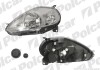 Фара основна Polcar 302409-V (фото 1)