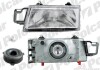 Фара основна Polcar 302810-E (фото 1)
