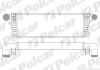 Радіатор повітря (Інтеркулер) Polcar 3050J8-1 (фото 1)