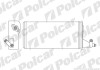 Радіатор обігріву Polcar 3050N8-1 (фото 1)