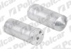 Осушувач Polcar 3065KD1 (фото 1)