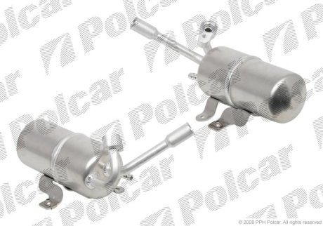 Осушувач Polcar 3201KD1