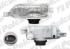 Polcar 3207290E (фото 1)