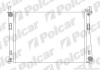 Радіатори охолодження Polcar 3212082X (фото 1)