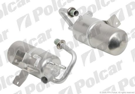 Осушувач Polcar 3212KD1