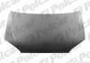 Капот Polcar 321803J (фото 1)