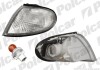 Polcar 401120E (фото 1)
