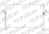 Polcar 4062K8C2 (фото 1)