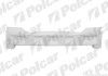 Підсилювач бампера Polcar 4114074 (фото 1)
