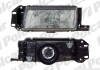 Фара основна Polcar 4505090E (фото 1)