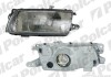 Фара основна Polcar 4508100E (фото 1)