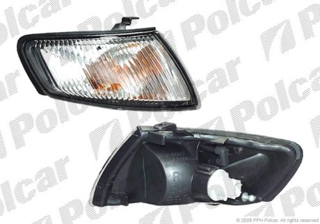 Polcar 4517200E