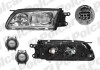 Polcar 4518091E (фото 1)