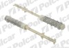 Осушувач Polcar 5003KD1 (фото 1)