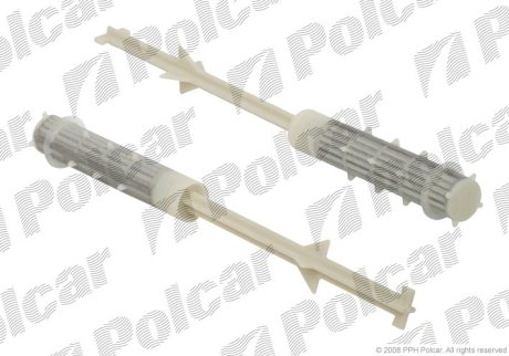 Осушувач Polcar 5003KD1