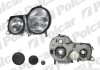 Polcar 5015097E (фото 1)